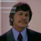 Charles Bronson
