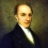 Charles Bulfinch