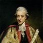 Charles Burney