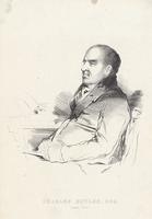 Charles Butler