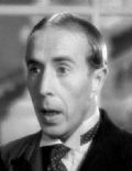 Charles Butterworth