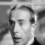 Charles Butterworth
