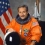 Charles Camarda