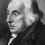 Charles Cameron