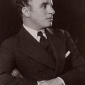 charles chaplin
