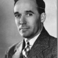Charles Chauvel