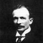 Charles Chesnutt