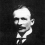 Charles Chesnutt