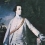 Charles Churchill