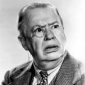 Charles Coburn