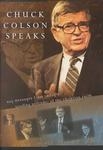 Charles Colson