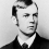 Charles Cooley