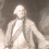 Charles Cornwallis