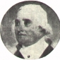 Charles Cotesworth Pinckney