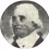 Charles Cotesworth Pinckney