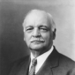 Charles Curtis