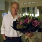Charles Dance