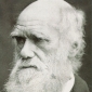 Charles Darwin