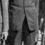 Charles Davenport