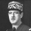 Charles de Gaulle