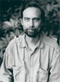 Charles de Lint