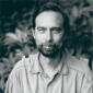 Charles de Lint