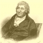 Charles Dibdin