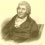 Charles Dibdin
