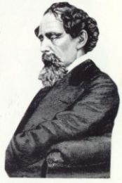 Charles Dickens