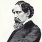Charles Dickens