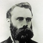Charles Dow