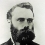 Charles Dow
