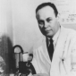 Charles Drew
