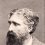 Charles Dudley Warner