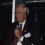 Charles Duke