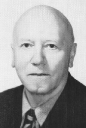 Charles Dunbar Broad