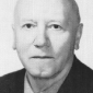 Charles Dunbar Broad