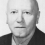 Charles Dunbar Broad