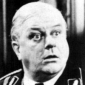 Charles Durning