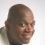Charles Dutton