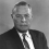 Charles E. Bohlen