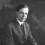 Charles E. Merriam