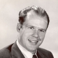 Charles E. Scripps