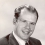 Charles E. Scripps