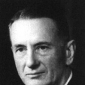 Charles E. Whittaker