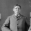 Charles Eastman