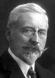 Charles Edouard Guillaume
