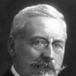 Charles Edouard Guillaume