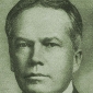 Charles Edward Russell