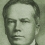 Charles Edward Russell
